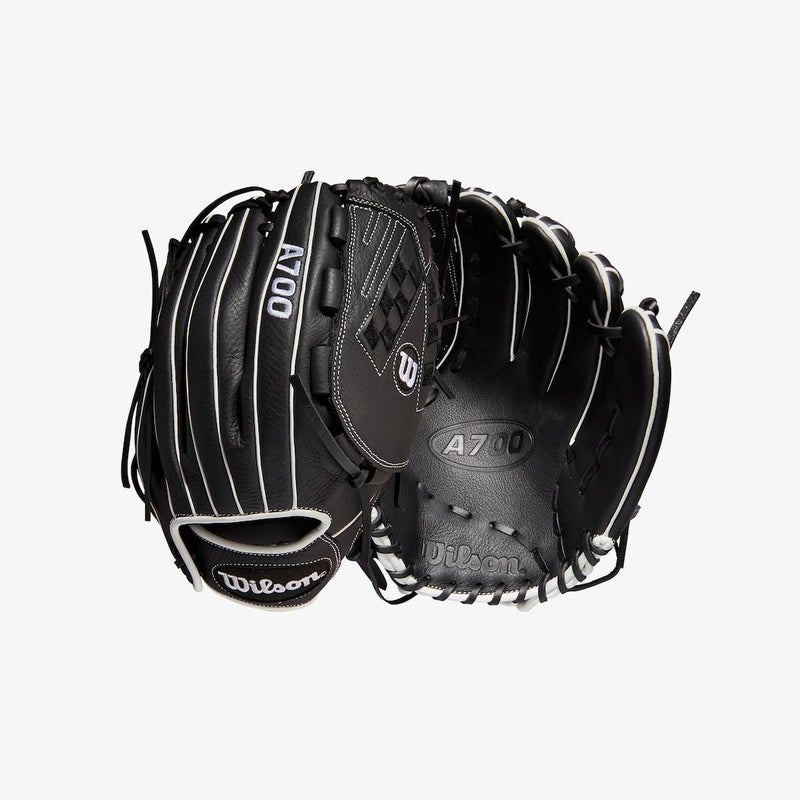 Wilson A2K 11.5 Brandon Phillips Baseball Glove A2KRB17DTDUDE 