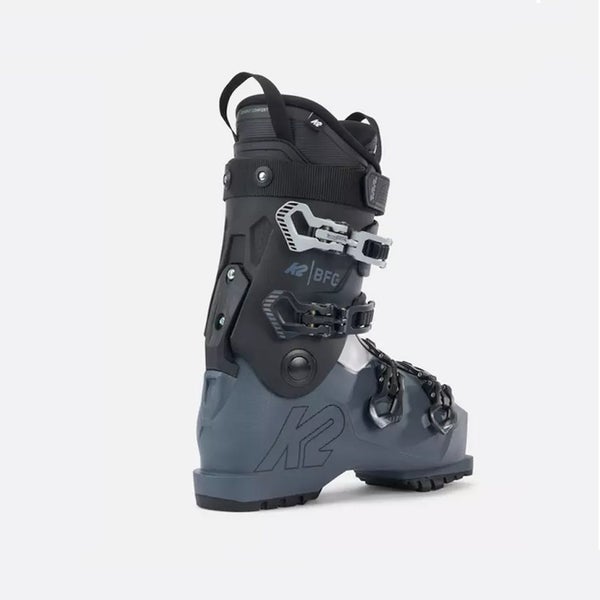 K2 BFC 120 Ski Boots 27.5