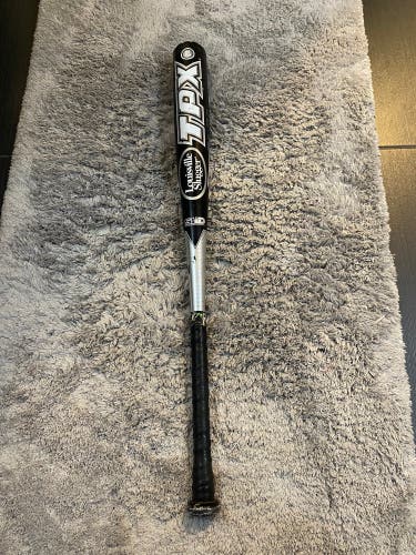 Louisville slugger z1000 32(-3)