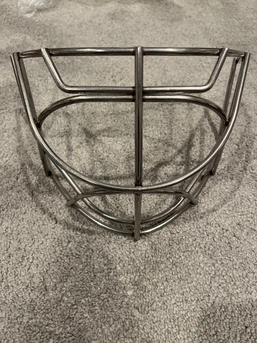 CCM Cateye Cage