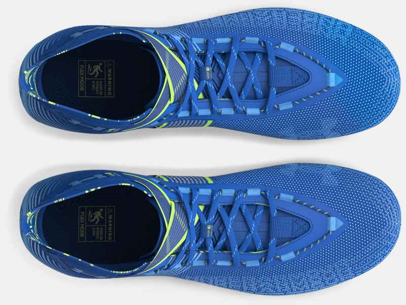 Under Armour Men display picture 2
