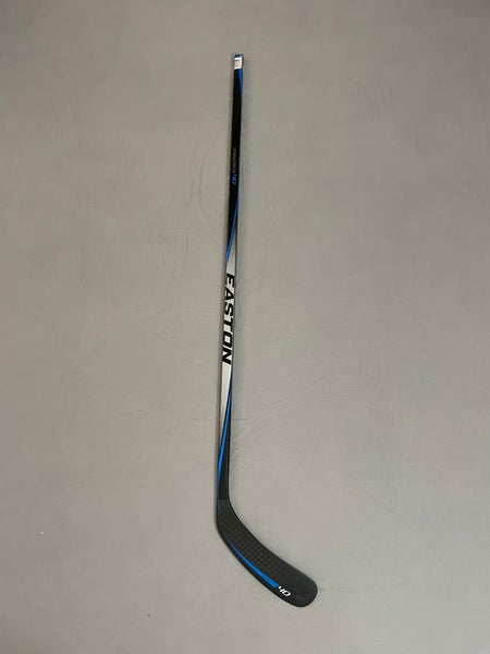 Easton Synergy SL P92 65 Flex RH