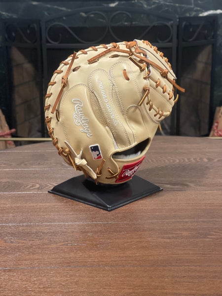 Rawlings JT Realmuto Catcher's 34 Pro Preferred Baseball Glove