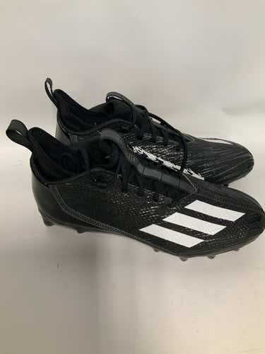 Used Adidas Senior 11 Football Cleats