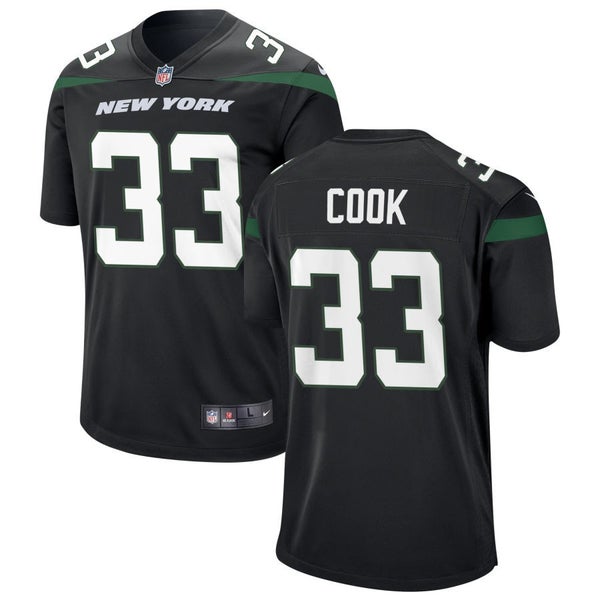 Dalvin Cook Jerseys, Dalvin Cook Shirts, Apparel, Gear