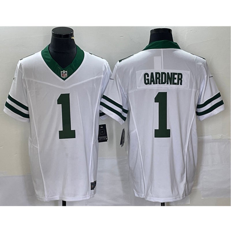 Buy Football Jerseys Near Me Hot Sale, SAVE 39% 