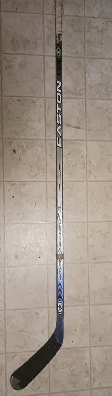 Easton Synergy Hockey Stick - $70 (ALLENTOWN)