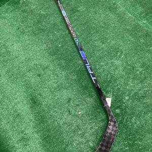 Used Senior True Hzrdus PX Left Hockey Stick Pro Stock 65”