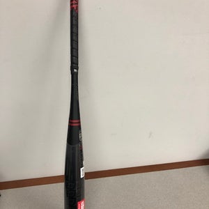 New USSSA Certified 2022 Easton Alloy Alpha ALX Bat (-5) 26 oz 31"