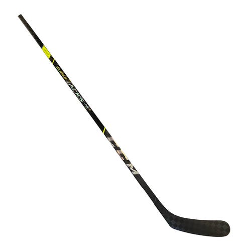 CCM SuperTacks AS3 Pro - Pro Stock Hockey Stick - Josiah Slavin (FT5pro)
