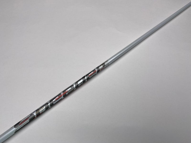 Fujikura Air Speeder R3 35g Ladies Graphite Fairway Wood Shaft 40"-Titleist