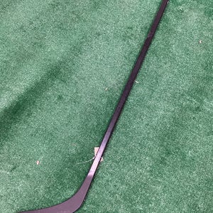 Used Senior StringKing Composite Pro Right Hockey Stick 65"