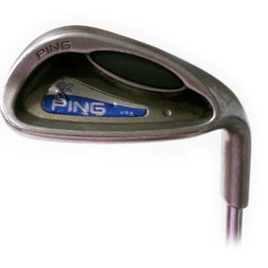 Ping G2 Utility Wedge White Dot Steel CS-Lite Regular Flex