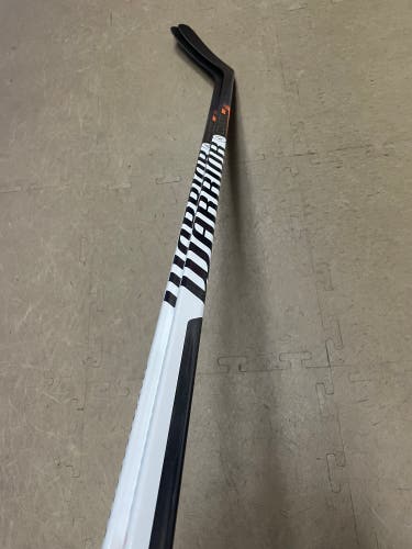 Senior Left Hand W88  Covert QR5T Hockey Stick - 2 Pack Deal