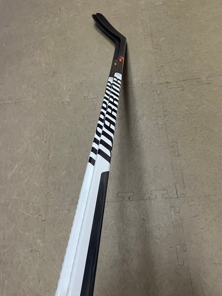 Senior Left Hand W88 Covert QR5T Hockey Stick - 2 Pack Deal