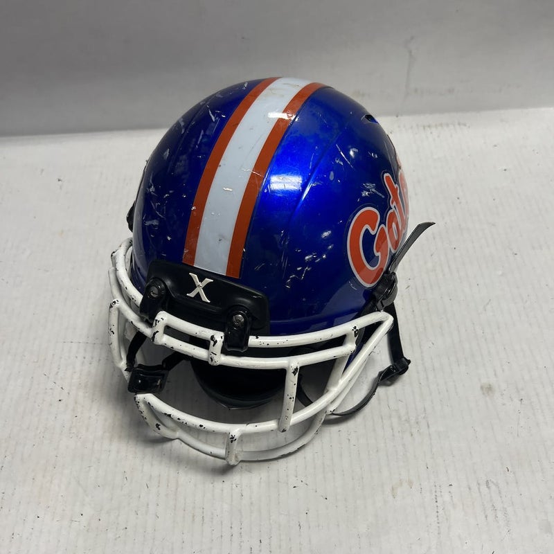 Xenith Football Helmets for sale New and Used on SidelineSwap