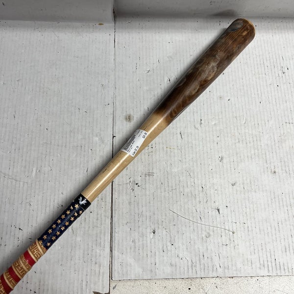 Used PHOENIX 141HD 31 Wood Bats Wood Bats