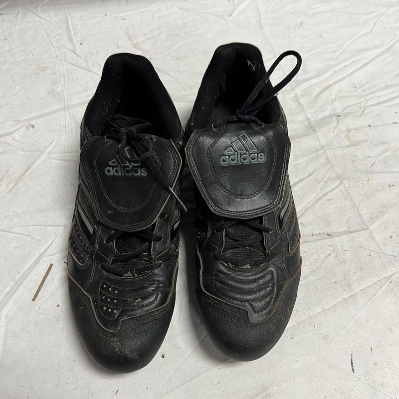 cheap football cleats size 12