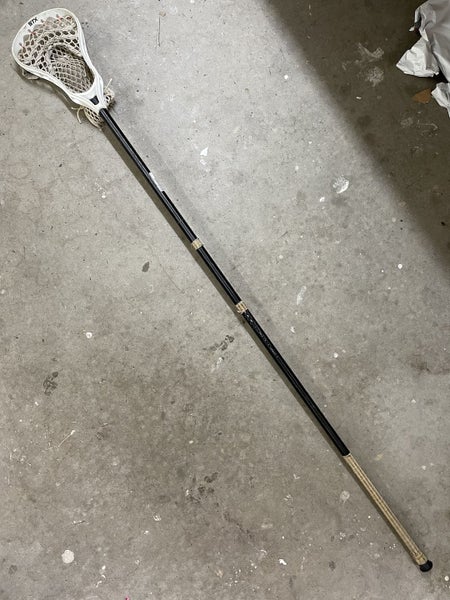 X10 Defense Complete Stick