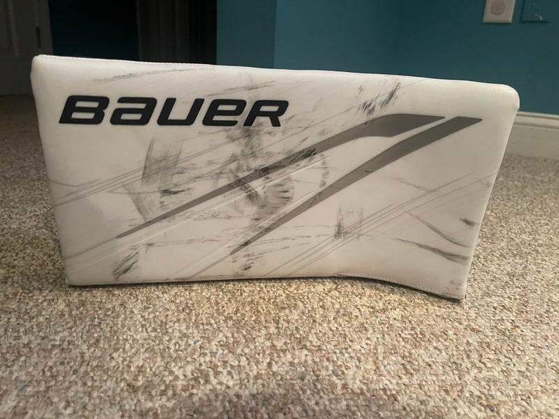 Used Regular Hyperlite 2 Blocker