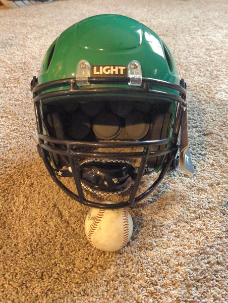 LS2 Varsity Helmets – LIGHT Helmets