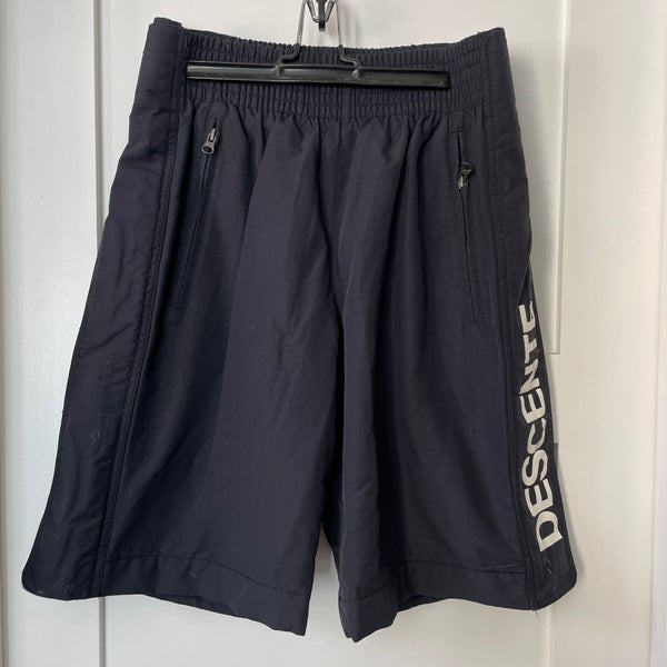 Descente Ski Racing Shorts - Size 28 (Mens Sm) | SidelineSwap