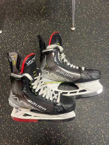 DEAL!! Gently Used Size 7 Fit 2 Hyperlite Skates