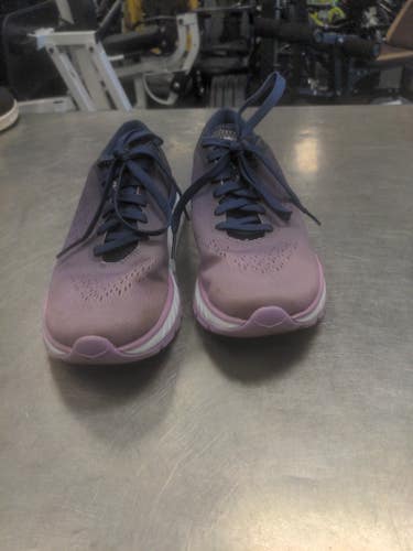 Used Women's Shoes