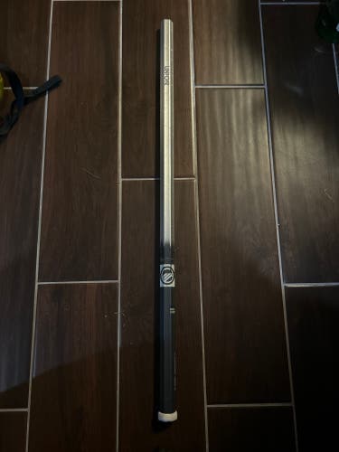 Used Maverik Union Shaft Shaft