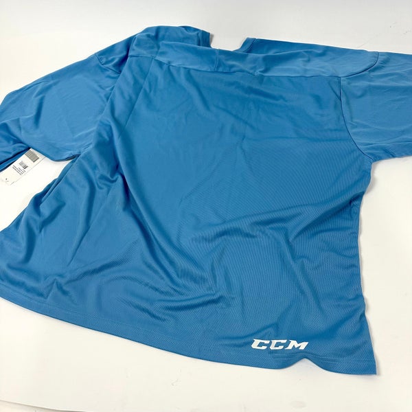 CCM Senior 5000 Hockey Practice Jersey