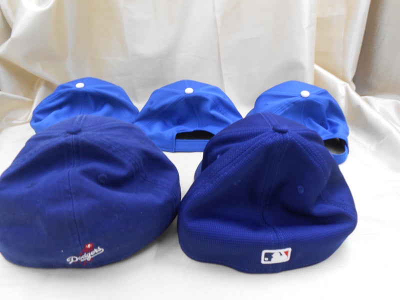 Toronto Blue Jays OC Sports Team MLB Black Adjustable Adult Hat Cap Vintage