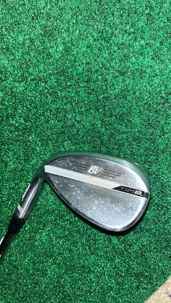 Men's Left Hand Vokey Wedge