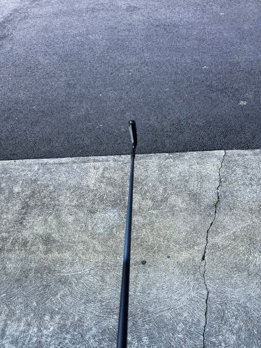 Used 2 iron G Crossover