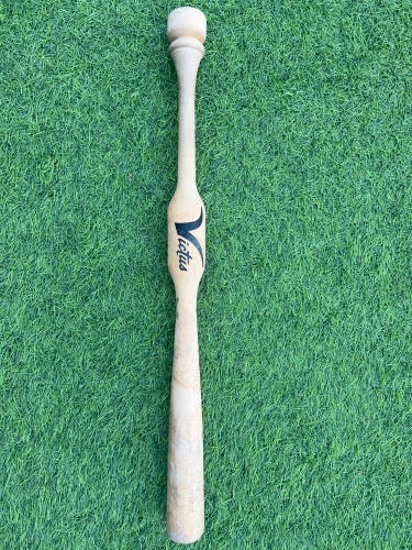Victus trainer bat Camwood Youth 29”