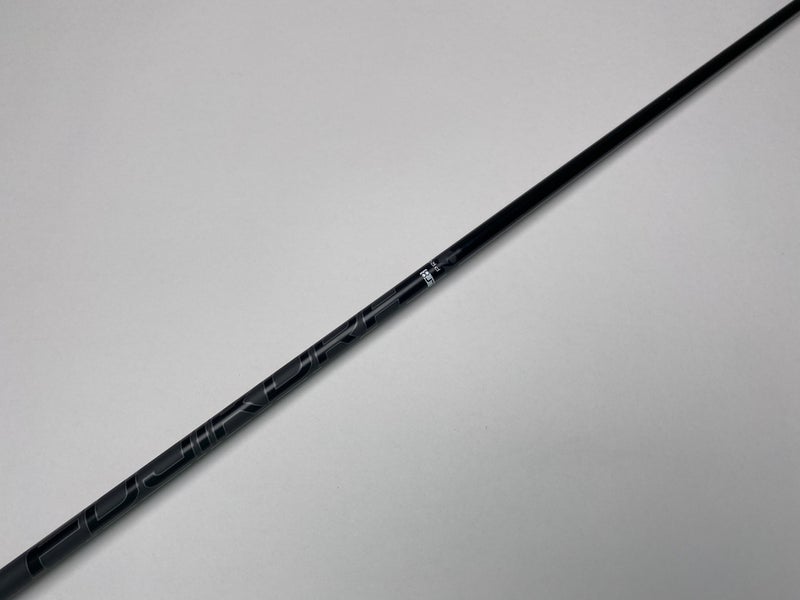 Fujikura Pro XLR8 61g Extra Stiff Graphite Driver Shaft 43.75"-Cobra