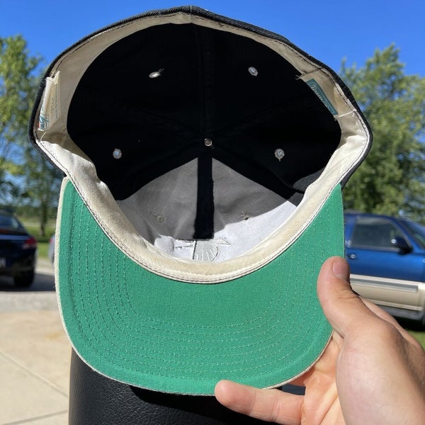 Atlanta Falcons (NFL) Large Baseball Caps