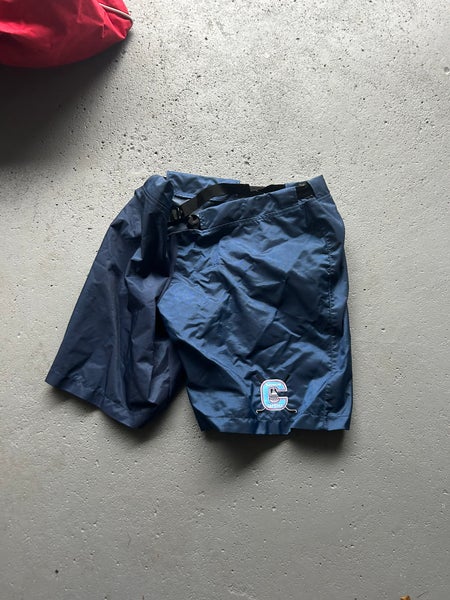 Supreme Board Shorts for Men for sale