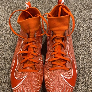 Nike Vapor Cleats (Football / Lacrosse)