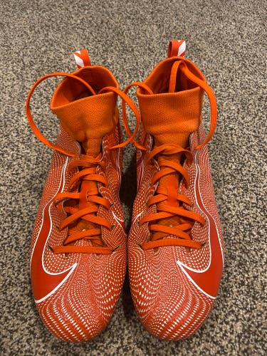 Nike Vapor Cleats (Football / Lacrosse)