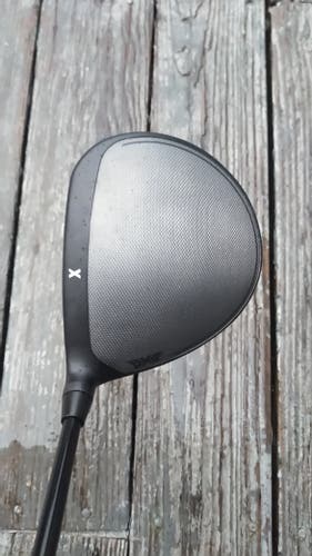 PXG Right Handed 0311 Gen 5 Driver 9 Loft