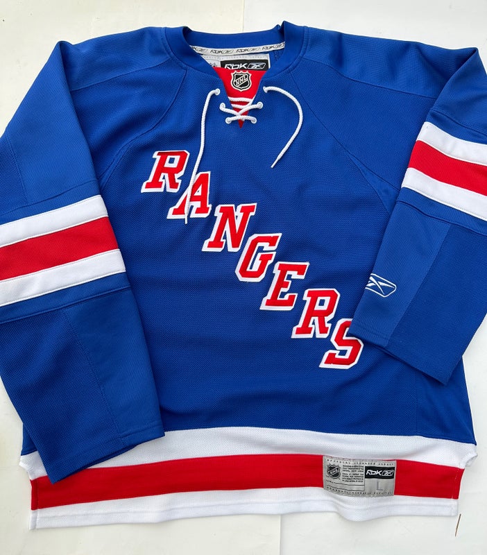 Wholesale custom cheap college hockey jerseys funny team set hockey jerseys  From m.