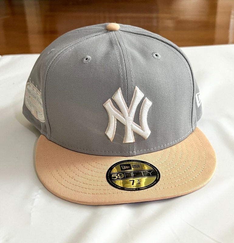 New Era MLB Hats – New Era Baseball Hats - Refuse You Lose