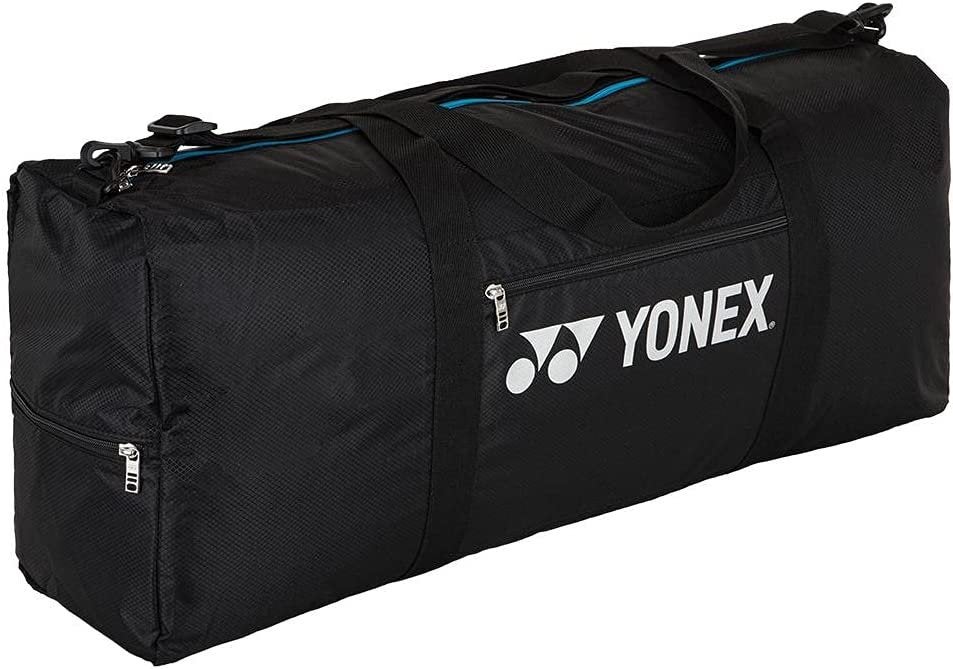 Yonex 7929 Pink 2009 Tournament Series Badminton / Tennis Bag