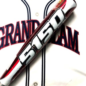 RAWLINGS BB5150 BBCOR 34/31 2012 NIW with Full Warranty