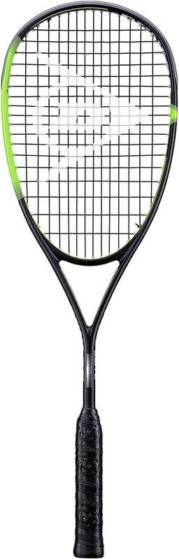 Dunlop Sports SonicCore Elite 135 Squash Racket