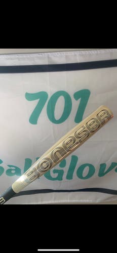 NIW Bonesaber hyrbid 33.5/30.5