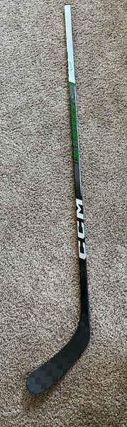 Brand New-Senior Right Handed P29 JetSpeed FT6 Pro Hockey Stick