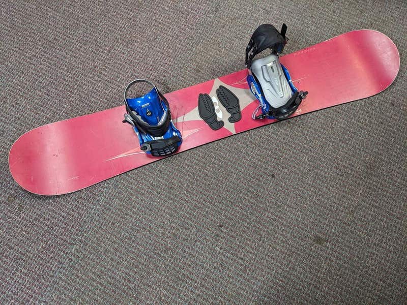 ride 2022 snowboards 2022 Ride Manic Deck - | Premium Quality | Fast Shipping