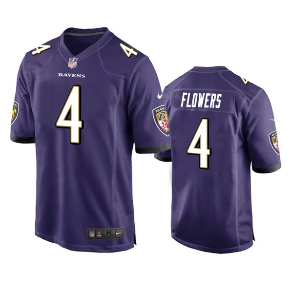 Discounted Women's Baltimore Ravens Gear, Cheap Womens