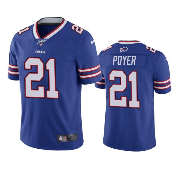 Official Buffalo Bills Jordan Poyer Jerseys, Bills Jordan Poyer Jersey,  Jerseys